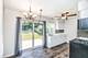 118 Springleaf, Bolingbrook, IL 60440