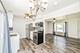 118 Springleaf, Bolingbrook, IL 60440