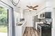 118 Springleaf, Bolingbrook, IL 60440