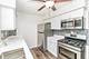 118 Springleaf, Bolingbrook, IL 60440