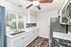 118 Springleaf, Bolingbrook, IL 60440