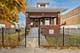 2345 S Austin, Cicero, IL 60804