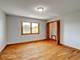 8051 Revell, Orland Park, IL 60462