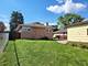 110 W Granville, Roselle, IL 60172