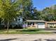 115 E Berkley, Arlington Heights, IL 60004