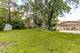 115 E Berkley, Arlington Heights, IL 60004