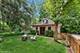 458 Jefferson, Glencoe, IL 60022