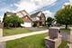 6304 W 99th, Oak Lawn, IL 60453