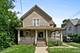 339 Ryerson, Elgin, IL 60123