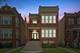 2109 Highland, Berwyn, IL 60402