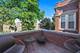 2109 Highland, Berwyn, IL 60402