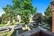 2109 Highland, Berwyn, IL 60402