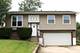 201 Robson, Lockport, IL 60441