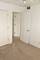 201 Robson, Lockport, IL 60441