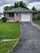 1228 Thornwood, Crystal Lake, IL 60014