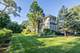 905 Forest, Deerfield, IL 60015