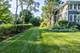 905 Forest, Deerfield, IL 60015