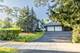 905 Forest, Deerfield, IL 60015