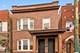 2819 N Clybourn, Chicago, IL 60618