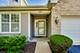 8224 Tremont, Joliet, IL 60431