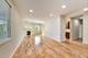 8224 Tremont, Joliet, IL 60431