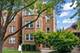 4429 N Kildare, Chicago, IL 60630