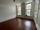 260 W 24th, Chicago, IL 60616