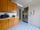 260 W 24th, Chicago, IL 60616