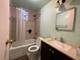 260 W 24th, Chicago, IL 60616