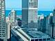 57 E Delaware Unit 3802, Chicago, IL 60611