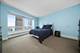 57 E Delaware Unit 3802, Chicago, IL 60611