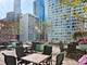 57 E Delaware Unit 3802, Chicago, IL 60611