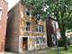 4029 S Brighton, Chicago, IL 60632