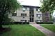 109 S Elmwood Unit 1, Oak Park, IL 60302