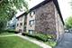 109 S Elmwood Unit 1, Oak Park, IL 60302