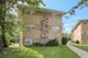 320 W Lincoln, Addison, IL 60101