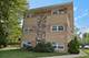 320 W Lincoln, Addison, IL 60101