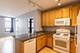 1255 S State Unit 1105, Chicago, IL 60605