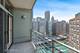 415 E North Water Unit 3104-05, Chicago, IL 60611