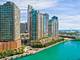 415 E North Water Unit 3104-05, Chicago, IL 60611