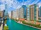 415 E North Water Unit 3104-05, Chicago, IL 60611