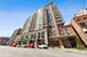 230 W Division Unit 1507, Chicago, IL 60610