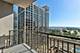 1322 S Prairie Unit 1506, Chicago, IL 60605