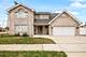 9345 Melvina, Oak Lawn, IL 60453