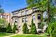 4834 N Kenmore Unit GN, Chicago, IL 60640