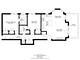 3428 N Ashland Unit 1N, Chicago, IL 60657