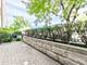 3428 N Ashland Unit 1N, Chicago, IL 60657