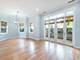 3428 N Ashland Unit 1N, Chicago, IL 60657