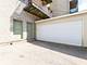 3428 N Ashland Unit 1N, Chicago, IL 60657