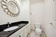21 E Huron Unit 1602, Chicago, IL 60611